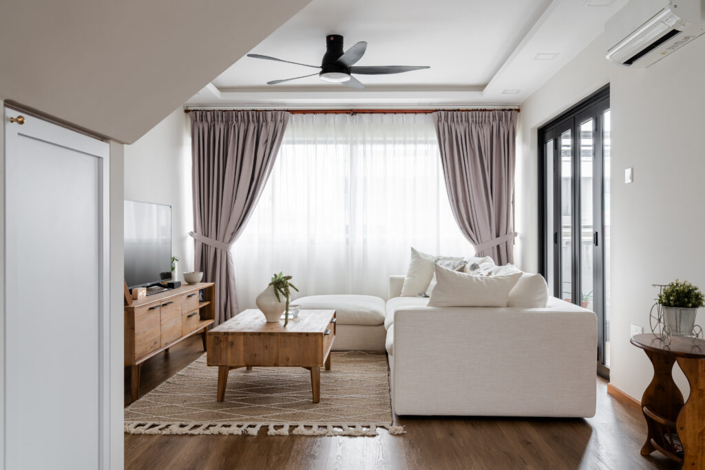 325 Yishun Central