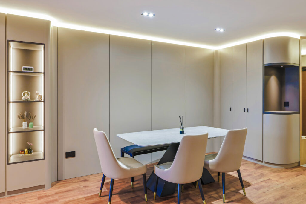654 Senja Road