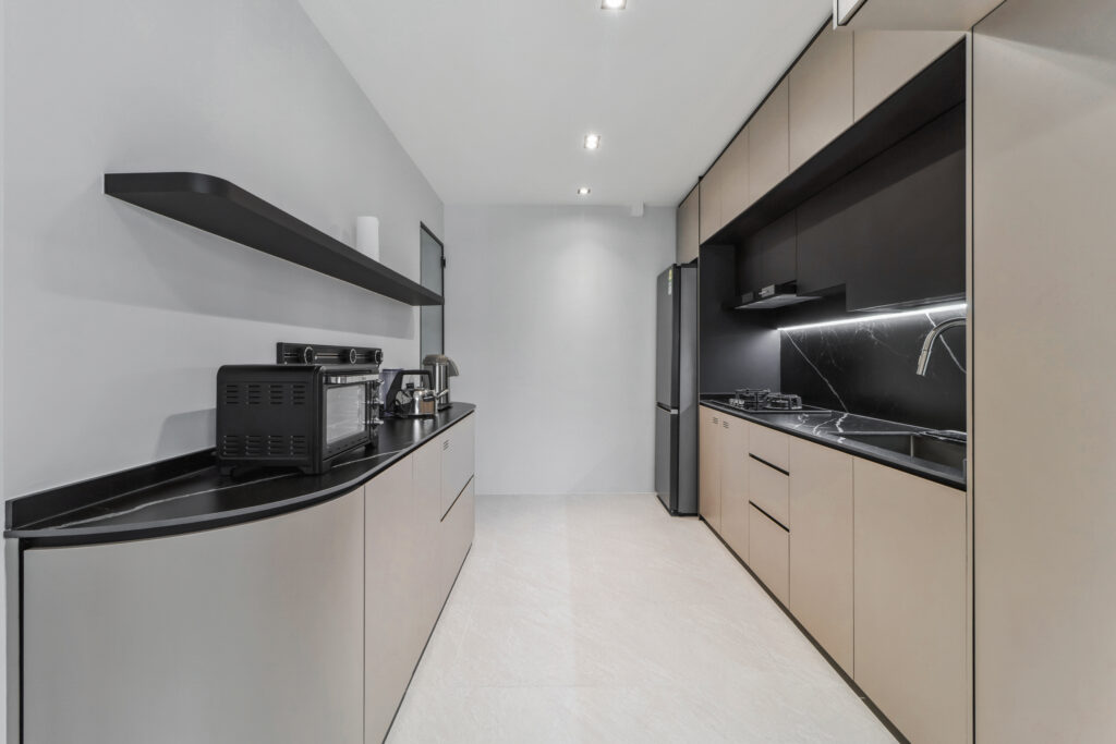 654 Senja Road