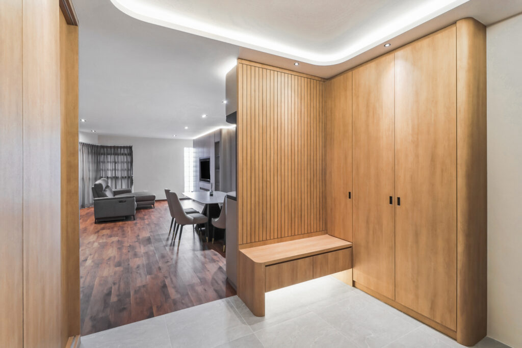 654 Senja Road