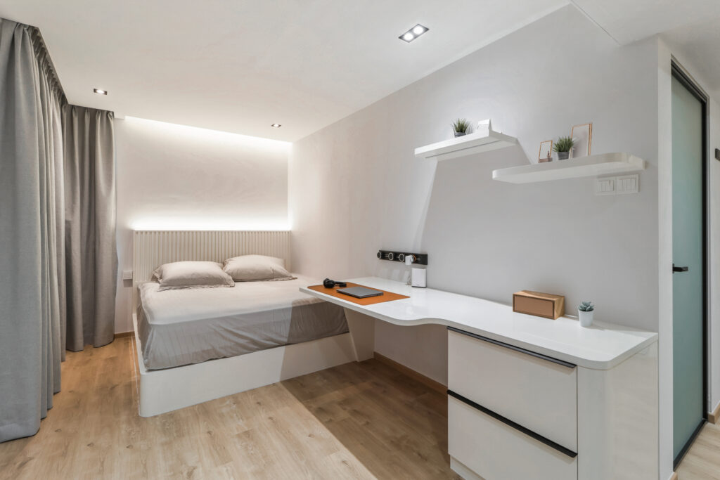 654 Senja Road