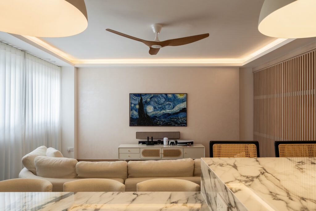 261A Sengkang East Ave