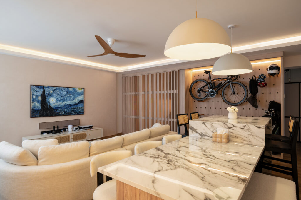 261A Sengkang East Ave
