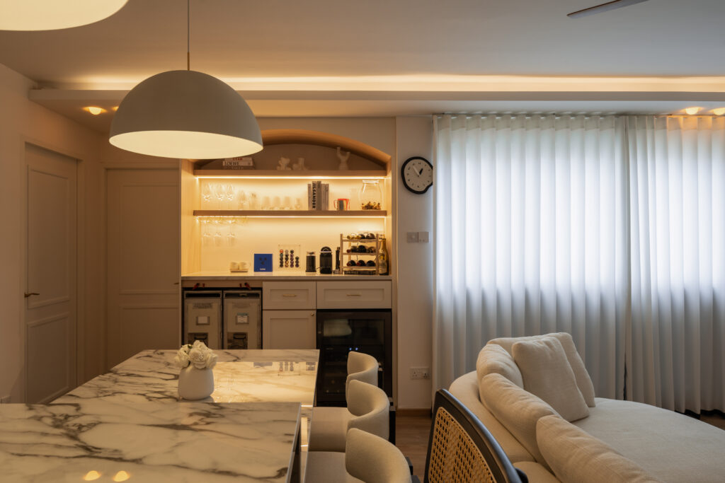 261A Sengkang East Ave