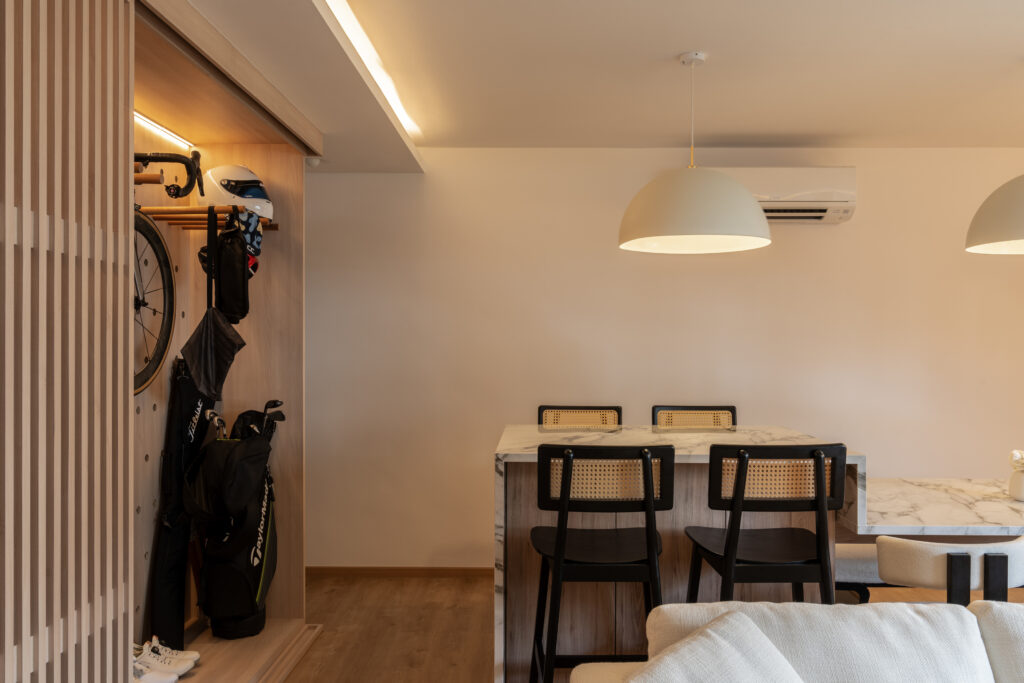 261A Sengkang East Ave