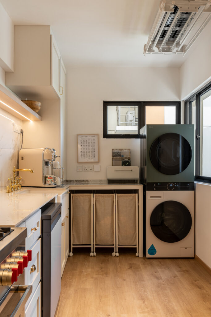 261A Sengkang East Ave