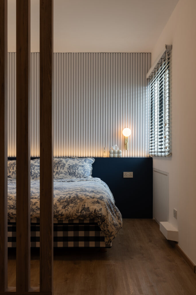 261A Sengkang East Ave