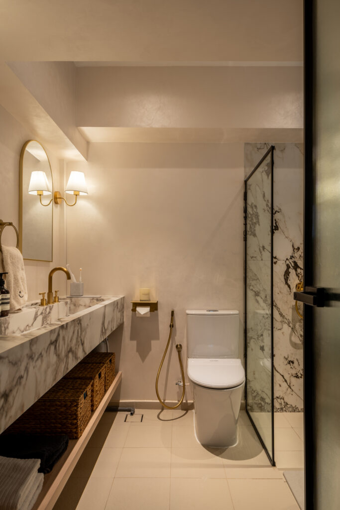 261A Sengkang East Ave