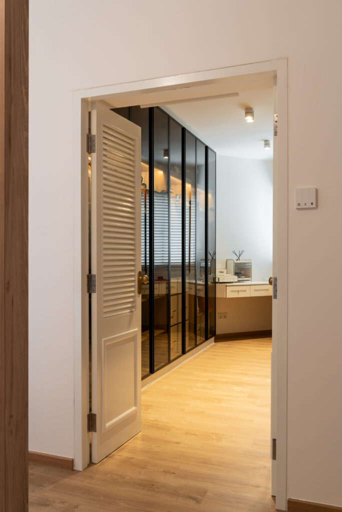 261A Sengkang East Ave