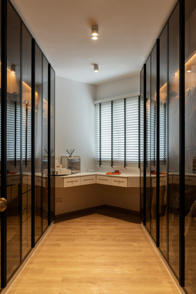 261A Sengkang East Ave