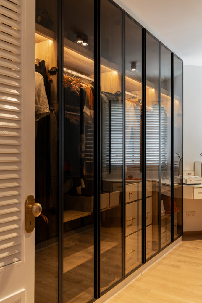 261A Sengkang East Ave