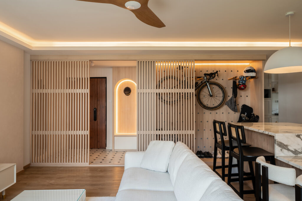 261A Sengkang East Ave