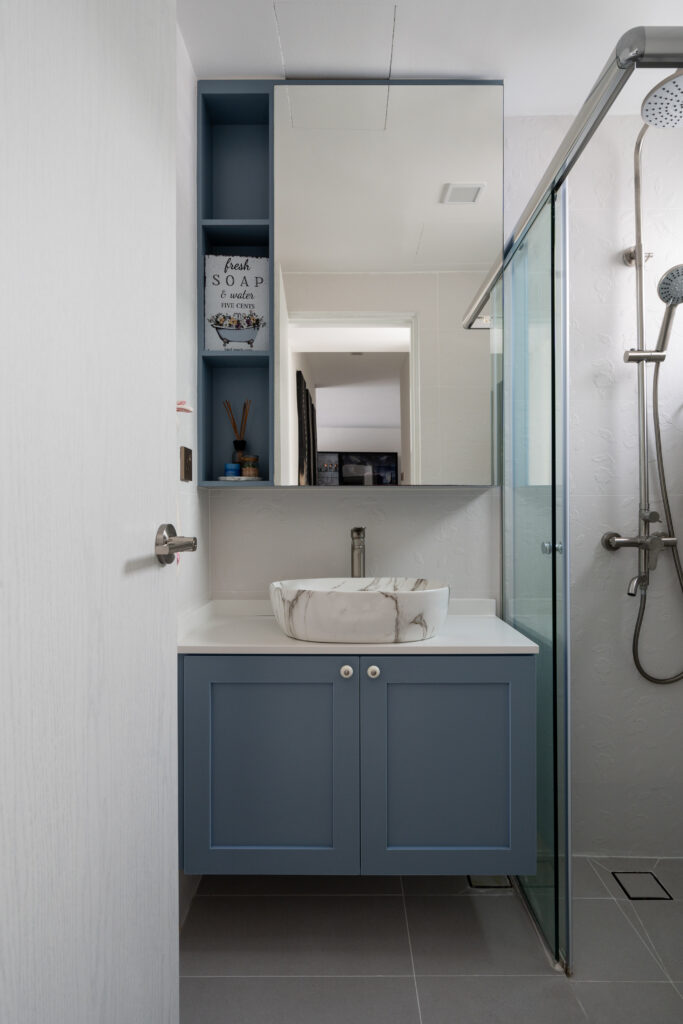 Park East Condo