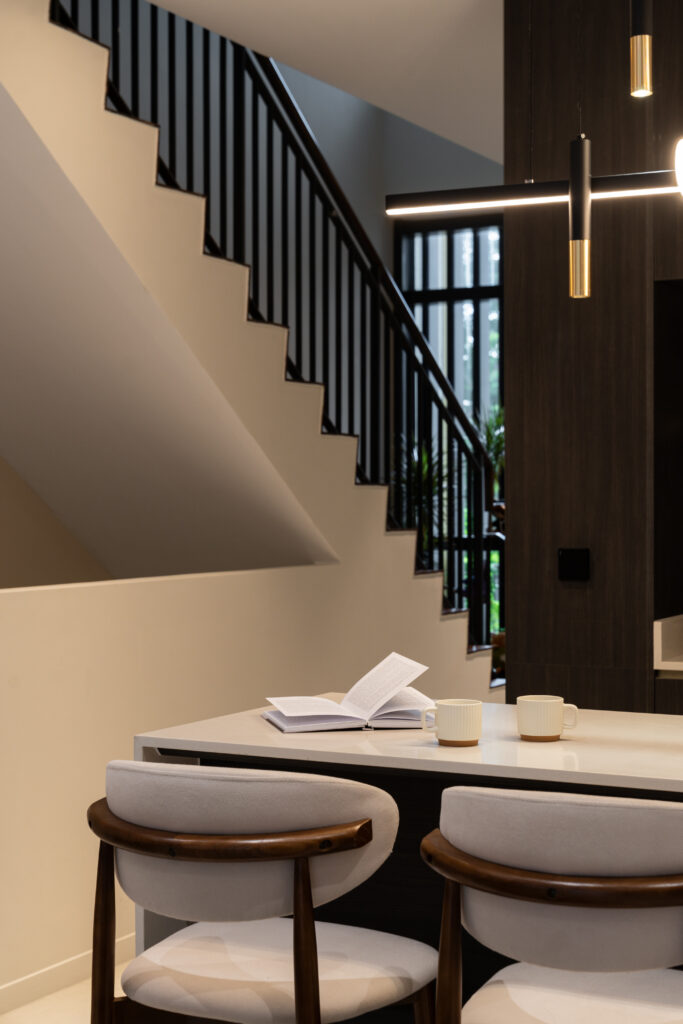Riverfront Residences