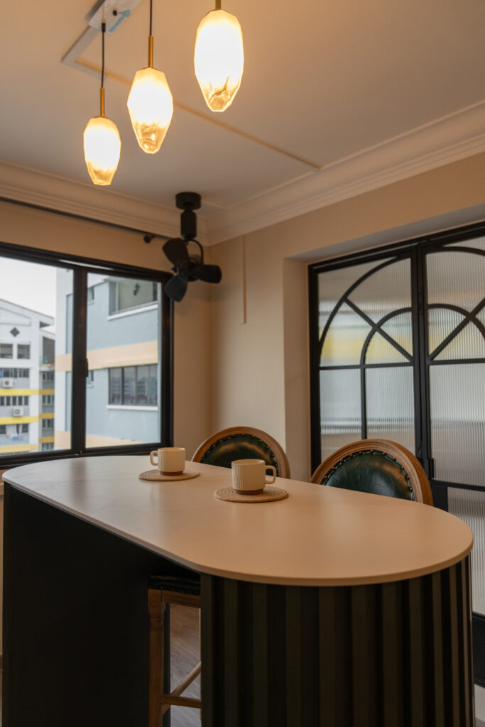 429 Bukit Panjang Ring Rd