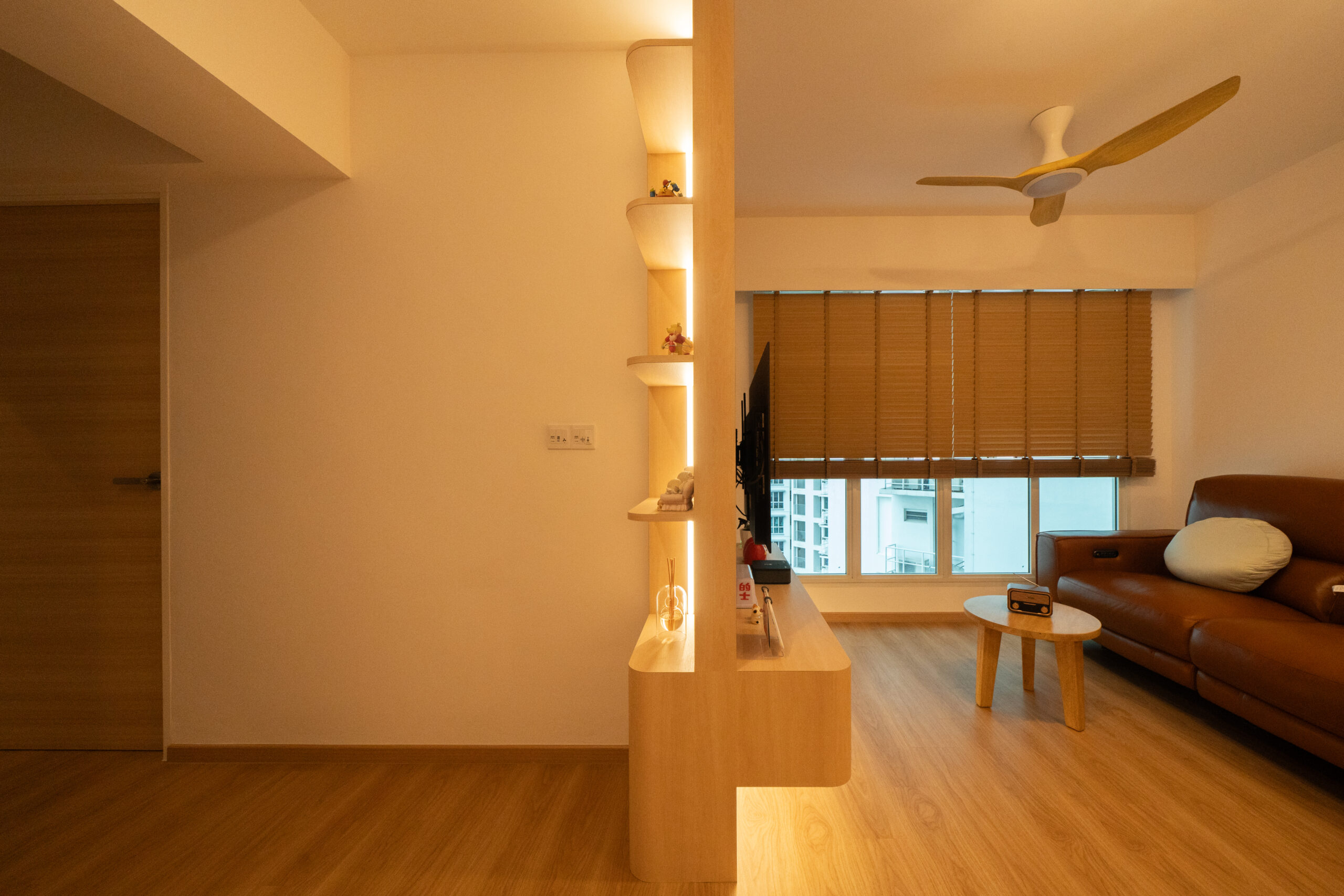 113C McNair Road