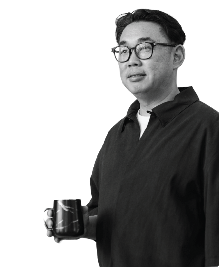 Tommy Tan
