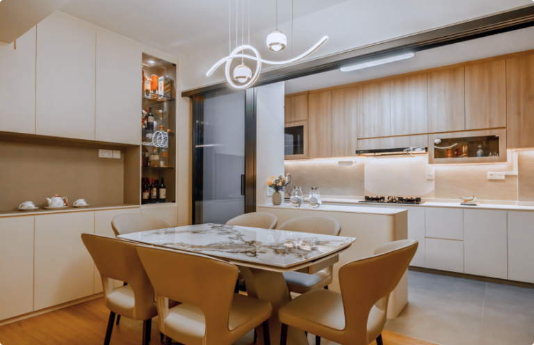 Condo Living Showcase 2026