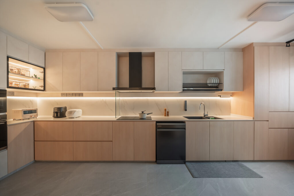 877 Yishun St 81