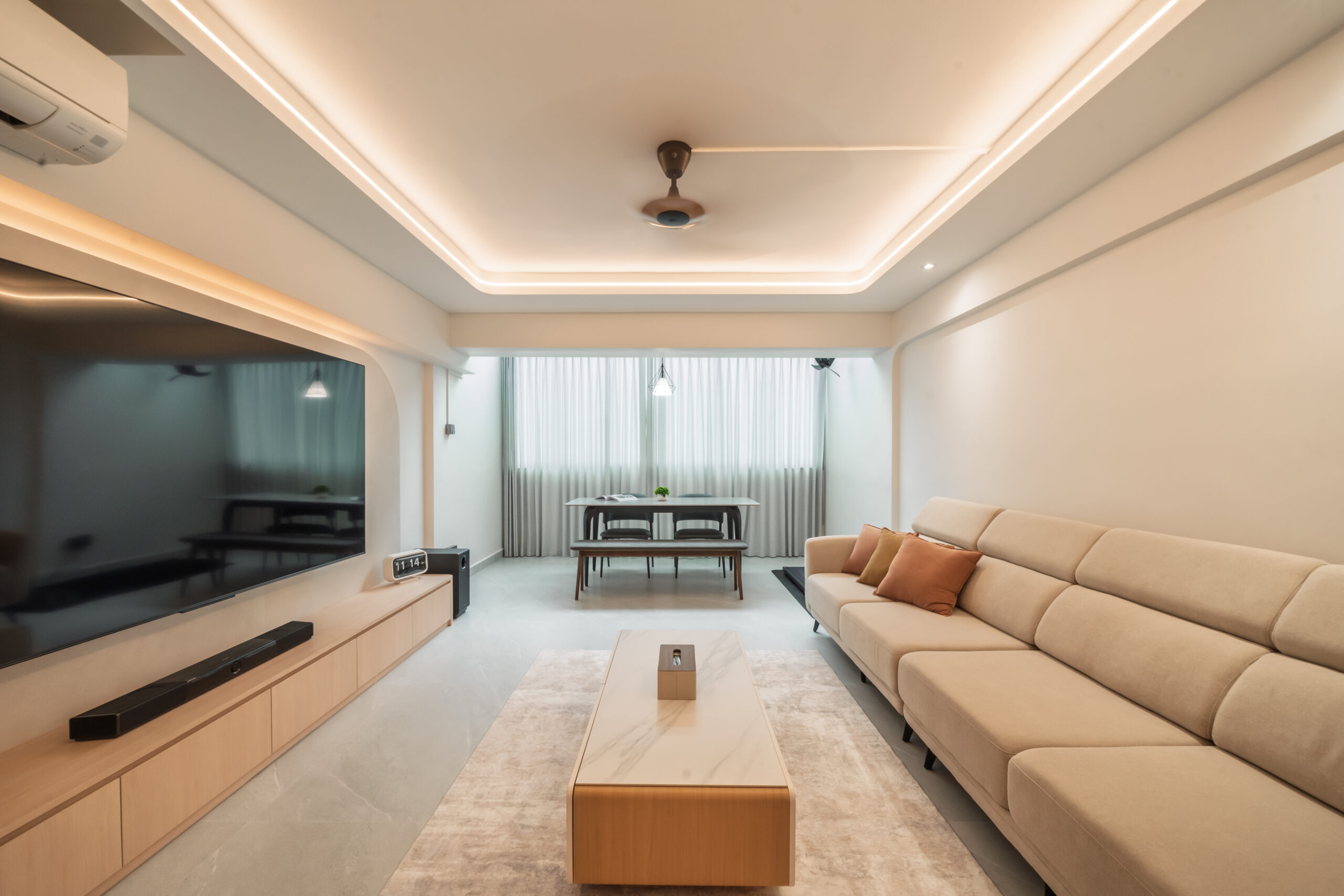 877 Yishun St 81