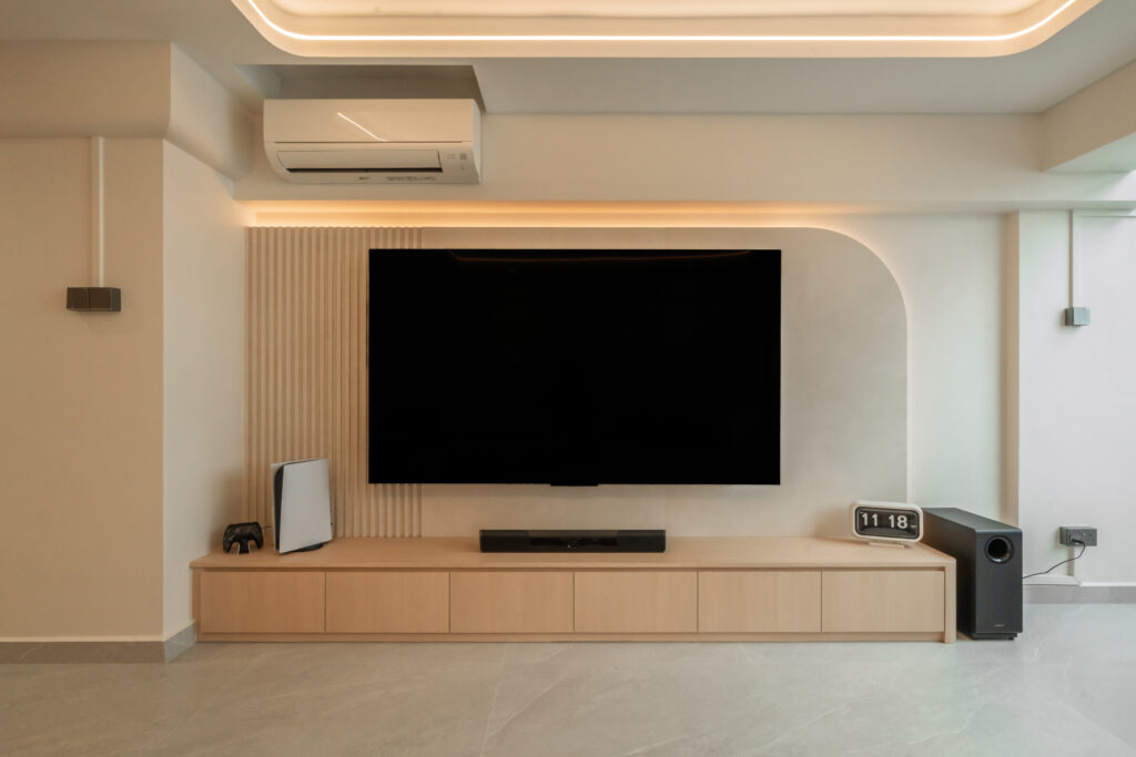 877 Yishun St 81