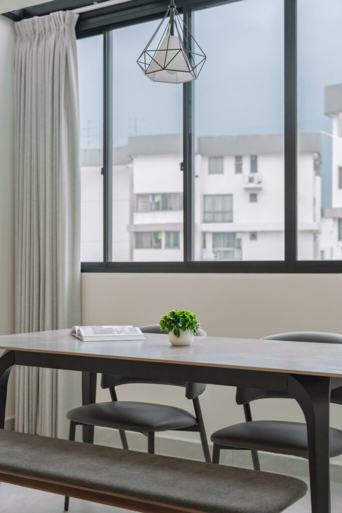 877 Yishun St 81