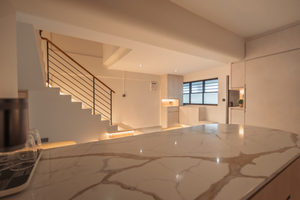 877 Yishun St 81