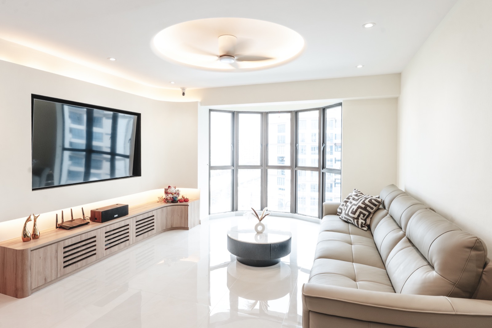 643 Choa Chu Kang Street 64