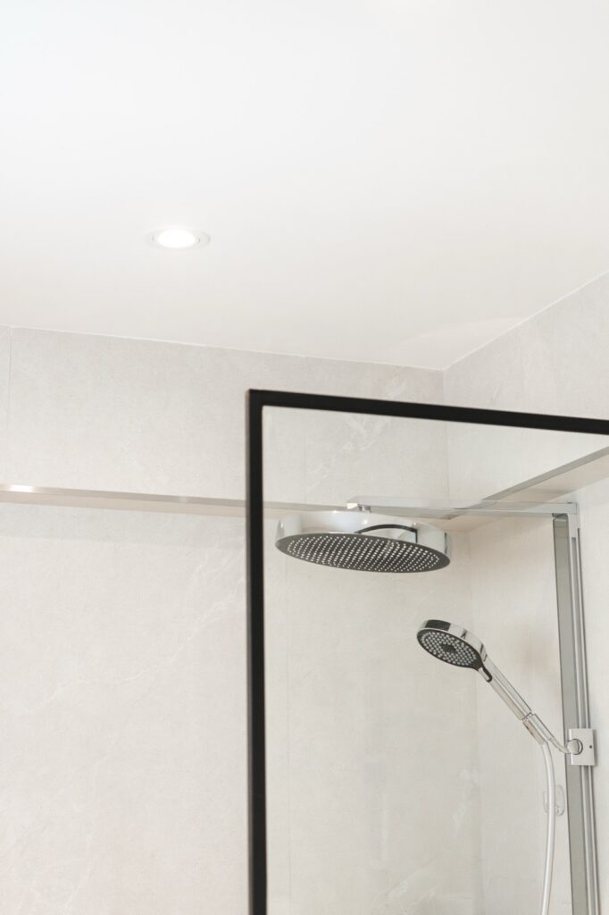 643 Choa Chu Kang Street 64 — HDB 4 Room interior design by Dots N Tots Singapore