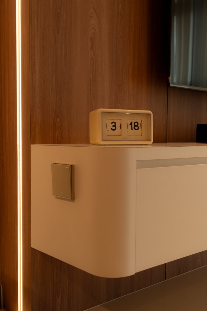 436B Northshore Drive — HDB 5 Room interior design by Dots N Tots Singapore