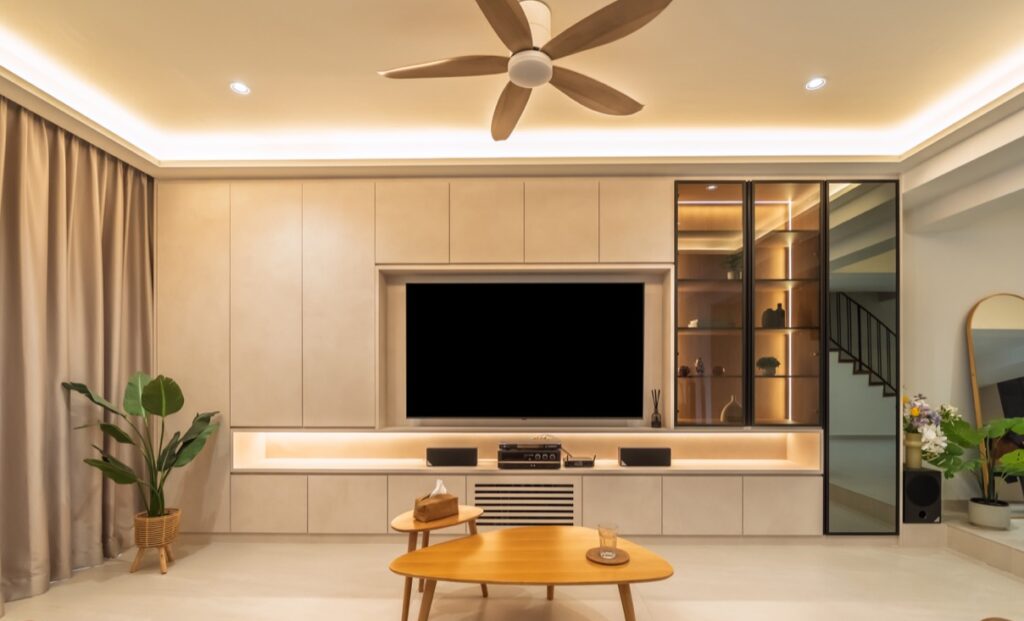 59 Wan Toh Avenue