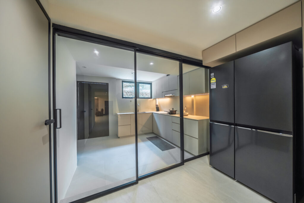 59 Wan Toh Avenue