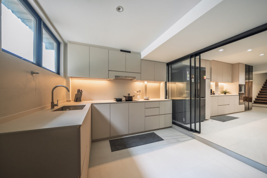 59 Wan Toh Avenue