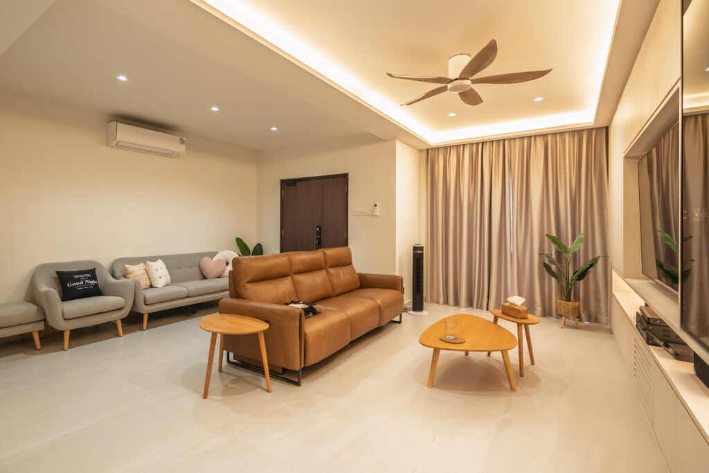 59 Wan Toh Avenue