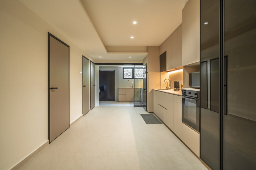 59 Wan Toh Avenue